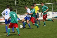 IMGA1752