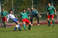 IMGA1759