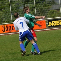 IMGA1768