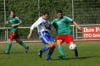 IMGA1796