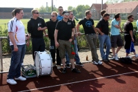 IMGA1819