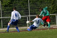 IMGA1836