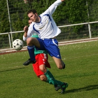 IMGA1838