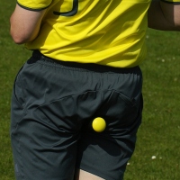 IMGA1853