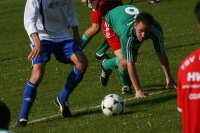 IMGA1886