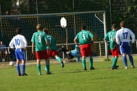 IMGA1993