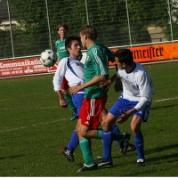 IMGA2006