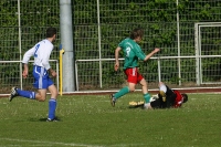 IMGA2010