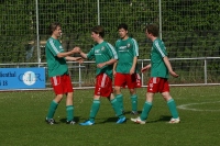 IMGA2026