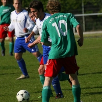 IMGA2029