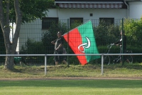 20100529 003