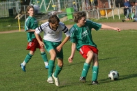 20100529 004