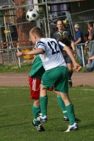 20100529 006