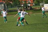 20100529 007