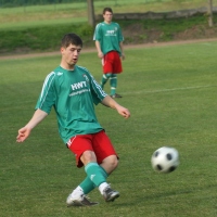 20100529 009