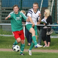 20100529 010