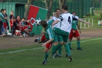 20100529 011