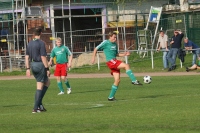 20100529 012
