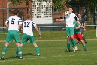 20100529 013