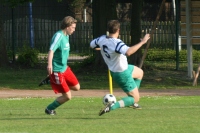 20100529 015