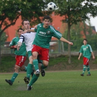 20100529 018
