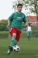 20100529 019