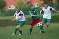 20100529 021