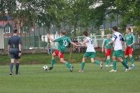 20100529 023