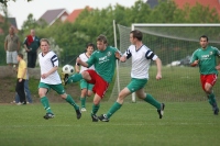 20100529 024