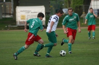20100529 025