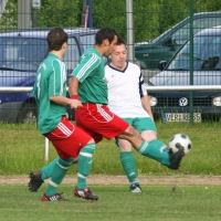 20100529 026