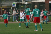 20100529 028