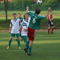 20100529 031
