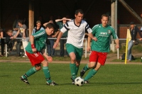 20100529 033