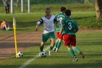 20100529 034