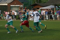 20100529 039