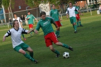 20100529 044