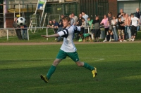 20100529 045