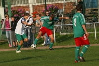20100529 047