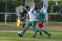 20100529 048