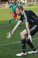 20100529 049