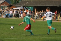 20100529 050