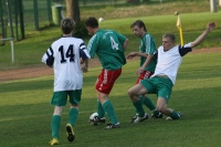 20100529 051