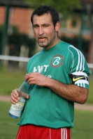 20100529 052