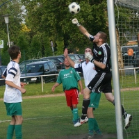 20100529 053
