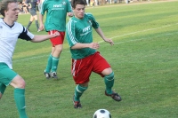 20100529 055