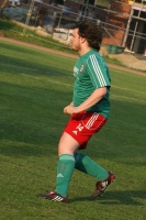 20100529 056