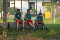 20100529 058