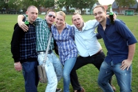 20100529 062