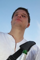 20100529 067